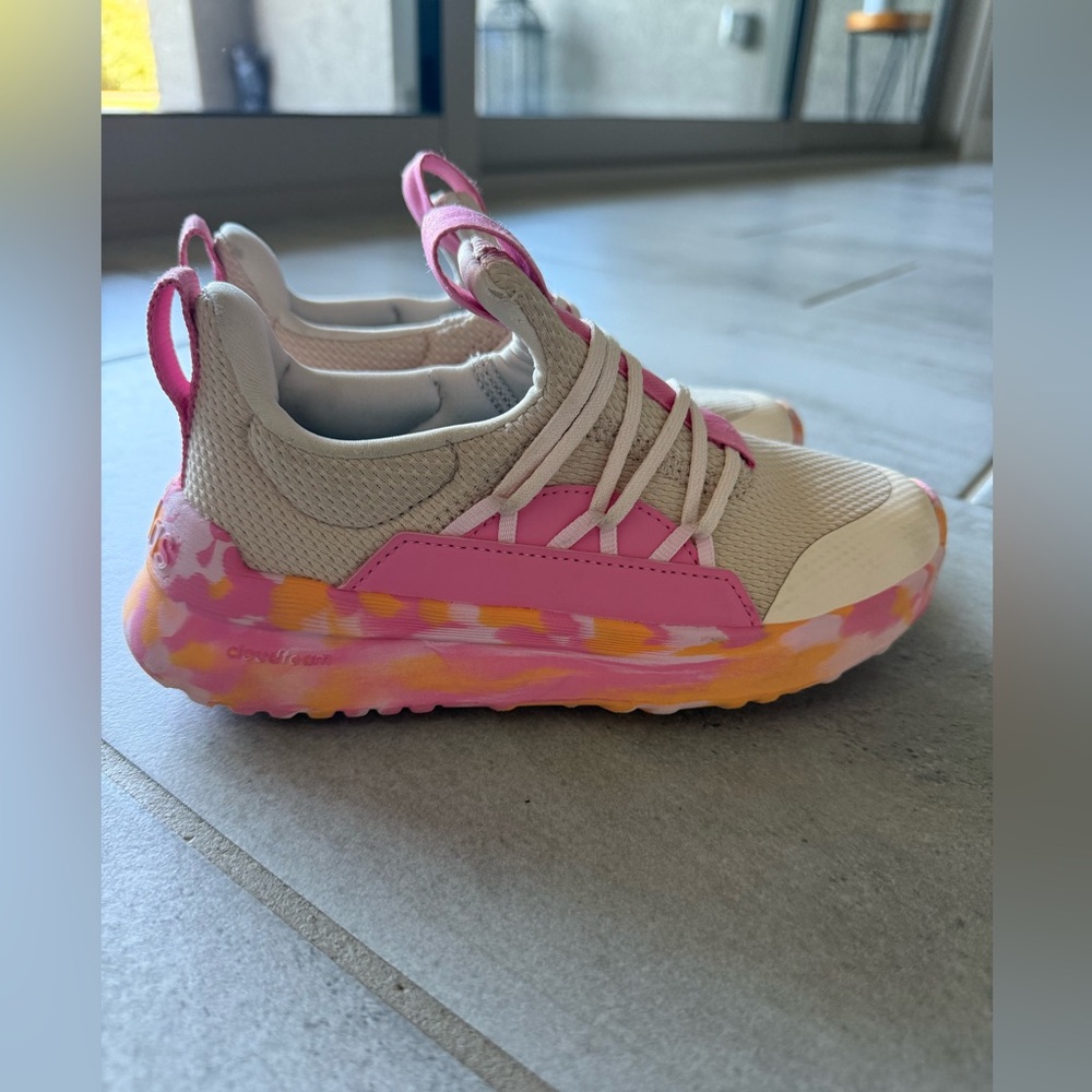 Adidas sneakers
